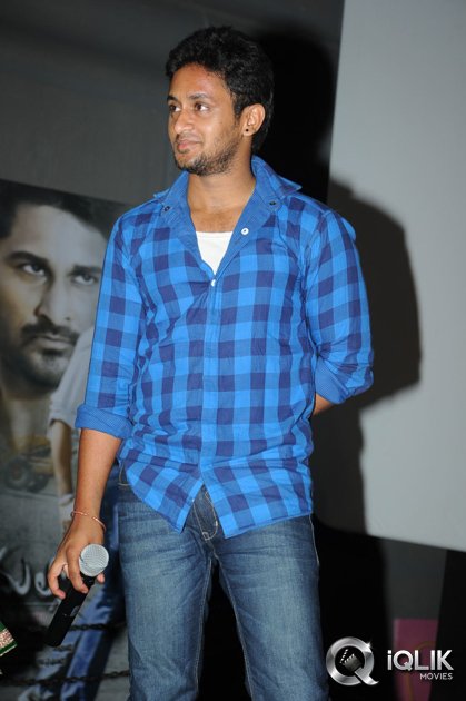 Premalo-abc-Movie-Audio-Launch